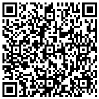 QR Code for bitcoin:bitcoin:bitcoin:bitcoin:bitcoin:bitcoin:bitcoin:bitcoin:litecoin:MNETnAX9beMPMEfJi7PBtiMNirWmMyFBwc