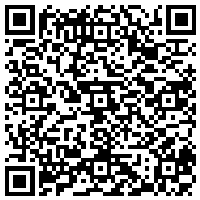 QR Code for bitcoin:bitcoin:bitcoin:bitcoin:bitcoin:bitcoin:bitcoin:bitcoin:litecoin:MNEWu4s8G6KPrrhPAU4WAAPBeL7kjdAVMN