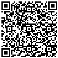 QR Code for bitcoin:bitcoin:bitcoin:bitcoin:bitcoin:bitcoin:bitcoin:bitcoin:litecoin:MNEbyc3BF2CJTtXTqexQm6XPWPCRyaABQe