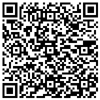 QR Code for bitcoin:bitcoin:bitcoin:bitcoin:bitcoin:bitcoin:bitcoin:bitcoin:litecoin:MNEtp3nbMYerTME6ZDRdYwoVxtF7WfiyLB