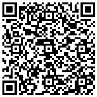QR Code for bitcoin:bitcoin:bitcoin:bitcoin:bitcoin:bitcoin:bitcoin:bitcoin:litecoin:MNEx65ehDaRdFJzrgeg2NhhzUtPP1RGntL