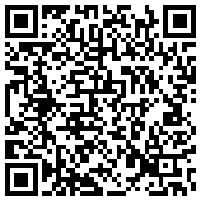 QR Code for bitcoin:bitcoin:bitcoin:bitcoin:bitcoin:bitcoin:bitcoin:bitcoin:litecoin:MNF1NppYoLAxYFNye8WSVm54FQYMUGW2M6