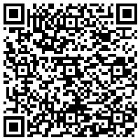 QR Code for bitcoin:bitcoin:bitcoin:bitcoin:bitcoin:bitcoin:bitcoin:bitcoin:litecoin:MNFC8SmphwrY3aKAxtpXH3dMnFpYRVohf6