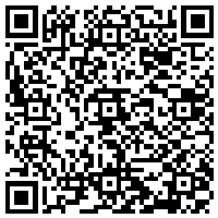 QR Code for bitcoin:bitcoin:bitcoin:bitcoin:bitcoin:bitcoin:bitcoin:bitcoin:litecoin:MNFREvusH5oA3MYRW8vkfPdwzevVMLsECM