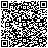 QR Code for bitcoin:bitcoin:bitcoin:bitcoin:bitcoin:bitcoin:bitcoin:bitcoin:litecoin:MNFRRkxY4vmpy67GXopo7rkGy2ATBLnfij