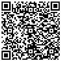 QR Code for bitcoin:bitcoin:bitcoin:bitcoin:bitcoin:bitcoin:bitcoin:bitcoin:litecoin:MNFSfVtuu7tQcpmH2w6zsBv86CvugjVMci