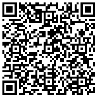 QR Code for bitcoin:bitcoin:bitcoin:bitcoin:bitcoin:bitcoin:bitcoin:bitcoin:litecoin:MNFUNRrCLL1ARunqfKcc2bXzHALQP8S7Kd
