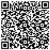 QR Code for bitcoin:bitcoin:bitcoin:bitcoin:bitcoin:bitcoin:bitcoin:bitcoin:litecoin:MNFZXF9ZPPhP2iCFtyGrrke6fw4jZeLKbv