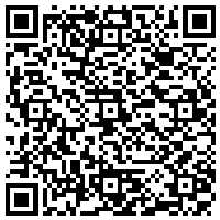 QR Code for bitcoin:bitcoin:bitcoin:bitcoin:bitcoin:bitcoin:bitcoin:bitcoin:litecoin:MNFbCvQ6zbEfFtMvEffdd7gNFfi9bTrabm