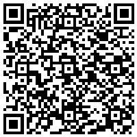 QR Code for bitcoin:bitcoin:bitcoin:bitcoin:bitcoin:bitcoin:bitcoin:bitcoin:litecoin:MNFeYdDbtkfPWgEHTjgb4o1PkzUwbwrMqm