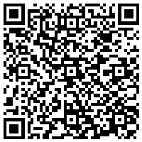 QR Code for bitcoin:bitcoin:bitcoin:bitcoin:bitcoin:bitcoin:bitcoin:bitcoin:litecoin:MNFgML1ffqqkReeZjNQcH9b5SjRUAnyusA