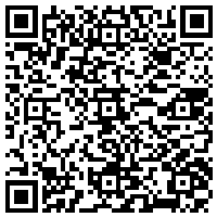 QR Code for bitcoin:bitcoin:bitcoin:bitcoin:bitcoin:bitcoin:bitcoin:bitcoin:litecoin:MNFjbH7zPyHPCbHcTo1vYU2EDAmfUmYsDR