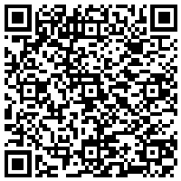 QR Code for bitcoin:bitcoin:bitcoin:bitcoin:bitcoin:bitcoin:bitcoin:bitcoin:litecoin:MNFmBKA4jmdF7qTVPWPLcNy77SfTcWwGeN