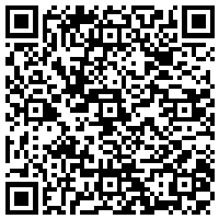 QR Code for bitcoin:bitcoin:bitcoin:bitcoin:bitcoin:bitcoin:bitcoin:bitcoin:litecoin:MNGHwPFbEc2n86wBaavEHumCPLgVN8ApQx
