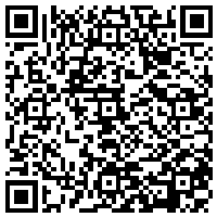 QR Code for bitcoin:bitcoin:bitcoin:bitcoin:bitcoin:bitcoin:bitcoin:bitcoin:litecoin:MNGRcYEnXRotMxAhpfooRtQaUUW3ZNoDop