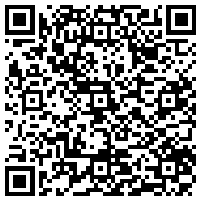 QR Code for bitcoin:bitcoin:bitcoin:bitcoin:bitcoin:bitcoin:bitcoin:bitcoin:litecoin:MNGXLycBzhcPiUVDguaPdqz4wFbFVTemVp