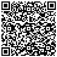 QR Code for bitcoin:bitcoin:bitcoin:bitcoin:bitcoin:bitcoin:bitcoin:bitcoin:litecoin:MNGbDPa2y455RUZXnHTUXqaMoErSCWm7mJ