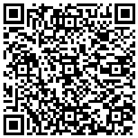 QR Code for bitcoin:bitcoin:bitcoin:bitcoin:bitcoin:bitcoin:bitcoin:bitcoin:litecoin:MNGk7B19EVQGYXZe2Wmc8wZPp5o7eKVqxW