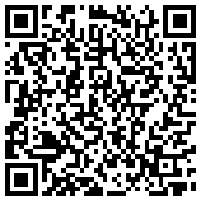 QR Code for bitcoin:bitcoin:bitcoin:bitcoin:bitcoin:bitcoin:bitcoin:bitcoin:litecoin:MNGtUXWEMXSGP45ZzFJSaaCAdJRnzmDBpo