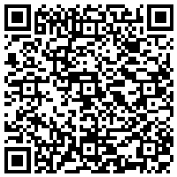 QR Code for bitcoin:bitcoin:bitcoin:bitcoin:bitcoin:bitcoin:bitcoin:bitcoin:litecoin:MNGuLRvbEbAR71dPDEteU7GyQPjSKXSacr