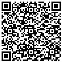 QR Code for bitcoin:bitcoin:bitcoin:bitcoin:bitcoin:bitcoin:bitcoin:bitcoin:litecoin:MNH4ytt7vBKKXbKpGgvmyEL6fMuZGtxsof