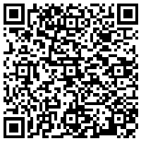 QR Code for bitcoin:bitcoin:bitcoin:bitcoin:bitcoin:bitcoin:bitcoin:bitcoin:litecoin:MNH7PFMqEz5CRepCEccUJVC71YUeZttRLo