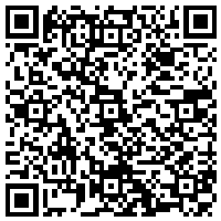 QR Code for bitcoin:bitcoin:bitcoin:bitcoin:bitcoin:bitcoin:bitcoin:bitcoin:litecoin:MNH8eWaP9NsZ6LWmiH7XQfDMYzn9gUfzNQ
