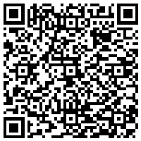 QR Code for bitcoin:bitcoin:bitcoin:bitcoin:bitcoin:bitcoin:bitcoin:bitcoin:litecoin:MNHSfz4dfQfGcg7UjVmo6XGQ1u7VWxonSp