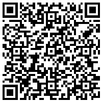 QR Code for bitcoin:bitcoin:bitcoin:bitcoin:bitcoin:bitcoin:bitcoin:bitcoin:litecoin:MNHoQZ37HdcHbbLrdbvNJu9SuAtSuNFNBb