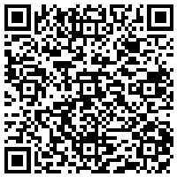QR Code for bitcoin:bitcoin:bitcoin:bitcoin:bitcoin:bitcoin:bitcoin:bitcoin:litecoin:MNJ4HfAonv75EYJD2EWJKuDKFk968cr1Aw