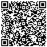 QR Code for bitcoin:bitcoin:bitcoin:bitcoin:bitcoin:bitcoin:bitcoin:bitcoin:litecoin:MNJF7behYSeZSARGaTCggR56NDWNQLKHh2