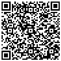 QR Code for bitcoin:bitcoin:bitcoin:bitcoin:bitcoin:bitcoin:bitcoin:bitcoin:litecoin:MNJKsPDPGXGDmDcMMTSFr5sGomWFNvAAEw