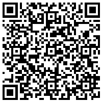 QR Code for bitcoin:bitcoin:bitcoin:bitcoin:bitcoin:bitcoin:bitcoin:bitcoin:litecoin:MNJTdZXUZXfMTkun762UwPRidvsM9sUDJ1