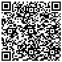 QR Code for bitcoin:bitcoin:bitcoin:bitcoin:bitcoin:bitcoin:bitcoin:bitcoin:litecoin:MNJXyh8TdYWvr14vZAFdgvJZfv9RWwirdN