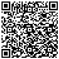 QR Code for bitcoin:bitcoin:bitcoin:bitcoin:bitcoin:bitcoin:bitcoin:bitcoin:litecoin:MNJaAcajdmEzGC33HAKjoL8mKy3yV2vbCF