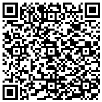 QR Code for bitcoin:bitcoin:bitcoin:bitcoin:bitcoin:bitcoin:bitcoin:bitcoin:litecoin:MNJaCyhosDaBDi6nuS3n86ayYcFsBrog7h