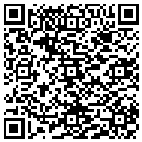 QR Code for bitcoin:bitcoin:bitcoin:bitcoin:bitcoin:bitcoin:bitcoin:bitcoin:litecoin:MNJkYcN2C4vWVmiwA24HhPBYFF951qiQiU