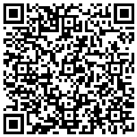 QR Code for bitcoin:bitcoin:bitcoin:bitcoin:bitcoin:bitcoin:bitcoin:bitcoin:litecoin:MNJuPXxcagQv2efCpKJzcppLZ8wPCzx83U