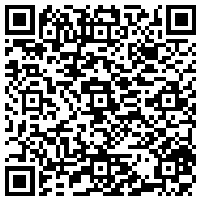 QR Code for bitcoin:bitcoin:bitcoin:bitcoin:bitcoin:bitcoin:bitcoin:bitcoin:litecoin:MNJvQuJgsfDxWef84P5Sn5JsEbecddPTDw