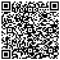 QR Code for bitcoin:bitcoin:bitcoin:bitcoin:bitcoin:bitcoin:bitcoin:bitcoin:litecoin:MNK4yKWYAcExphyW8pDWMBAARjikV3fJCv