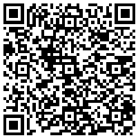 QR Code for bitcoin:bitcoin:bitcoin:bitcoin:bitcoin:bitcoin:bitcoin:bitcoin:litecoin:MNKBwJ5eTLToxzDUbge3yuWpCjertEze9W