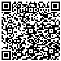 QR Code for bitcoin:bitcoin:bitcoin:bitcoin:bitcoin:bitcoin:bitcoin:bitcoin:litecoin:MNKFBbhmrWMZtRXLinMjMeGiuTFS2qksSj