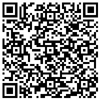 QR Code for bitcoin:bitcoin:bitcoin:bitcoin:bitcoin:bitcoin:bitcoin:bitcoin:litecoin:MNKevb2od4FnBnbaTkdUnbwXeRstAHV7QV