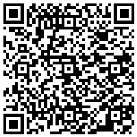 QR Code for bitcoin:bitcoin:bitcoin:bitcoin:bitcoin:bitcoin:bitcoin:bitcoin:litecoin:MNKnp7hKBcvo5rJH4Vi3UNKcSyRM2jVBrf