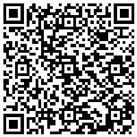 QR Code for bitcoin:bitcoin:bitcoin:bitcoin:bitcoin:bitcoin:bitcoin:bitcoin:litecoin:MNKu6YhtaMJ2g2YE8sFNh4EdmsRQD5KB2s