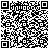 QR Code for bitcoin:bitcoin:bitcoin:bitcoin:bitcoin:bitcoin:bitcoin:bitcoin:litecoin:MNL2She3XQCAd2PatXCBQ16aa8n5KoBgne