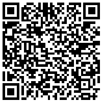 QR Code for bitcoin:bitcoin:bitcoin:bitcoin:bitcoin:bitcoin:bitcoin:bitcoin:litecoin:MNLAFFDMGP6cVLumGmrQFDcFNDL7XsbUqF