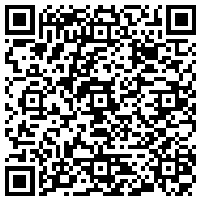 QR Code for bitcoin:bitcoin:bitcoin:bitcoin:bitcoin:bitcoin:bitcoin:bitcoin:litecoin:MNLB64csRTAhf99ivqPinFozsj9QWW86Pa