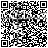 QR Code for bitcoin:bitcoin:bitcoin:bitcoin:bitcoin:bitcoin:bitcoin:bitcoin:litecoin:MNLCBYo3RwVGTLthU5CDNDPAn2dLJ6iMke