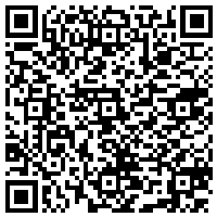 QR Code for bitcoin:bitcoin:bitcoin:bitcoin:bitcoin:bitcoin:bitcoin:bitcoin:litecoin:MNLKF7MB8osBJBBA7GJfmwYyodMsVPL9Yu